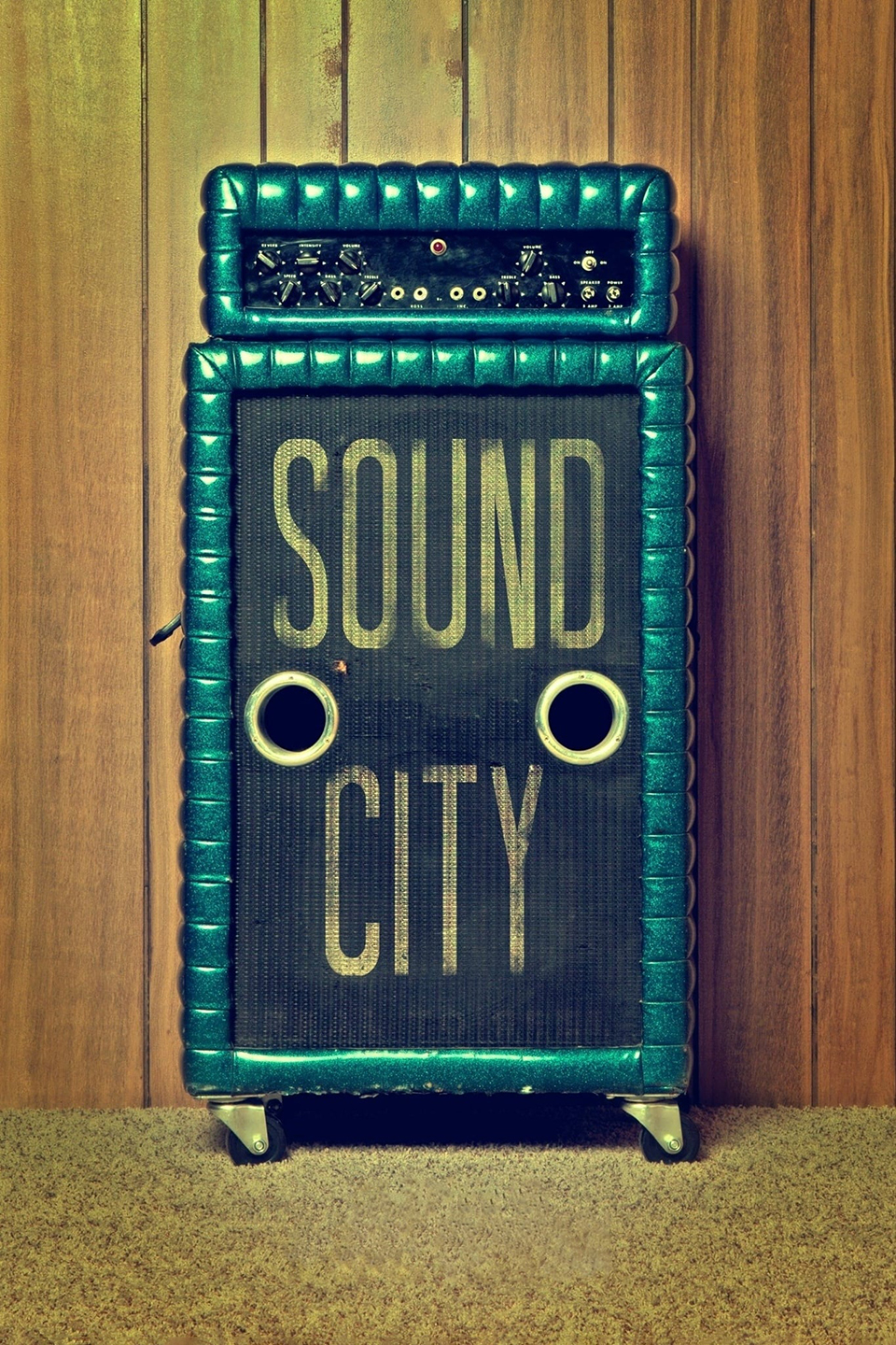 Sound City (2013) [72559] (A1701683442) [[Concerts &amp; Biopics]] --Plex--